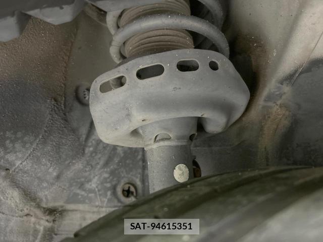 Honda ODYSSEY 2014-03 7867953-19