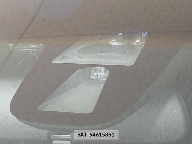 Honda ODYSSEY 2014-03 7867953-5