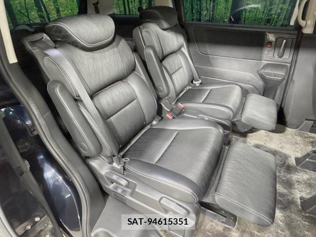 Honda ODYSSEY 2014-03 7867953-8