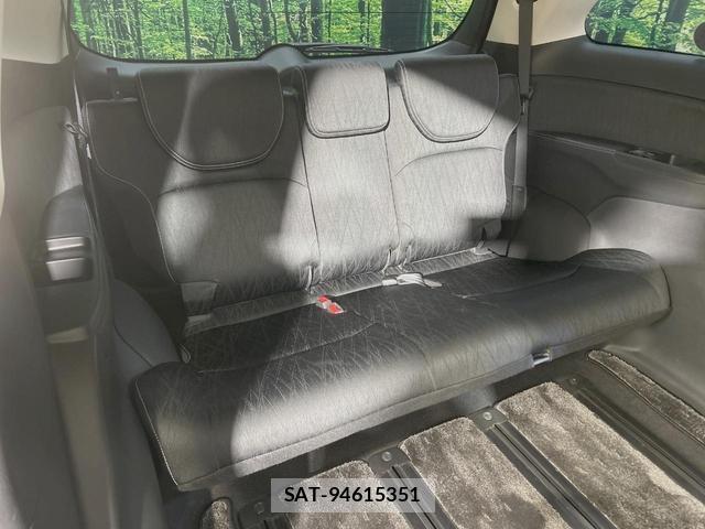 Honda ODYSSEY 2014-03 7867953-9