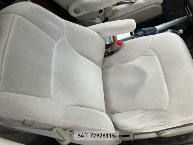 Honda ODYSSEY 2014-07 7868469-11