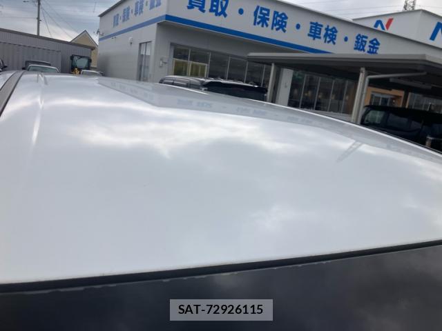 Honda ODYSSEY 2014-07 7868469-13