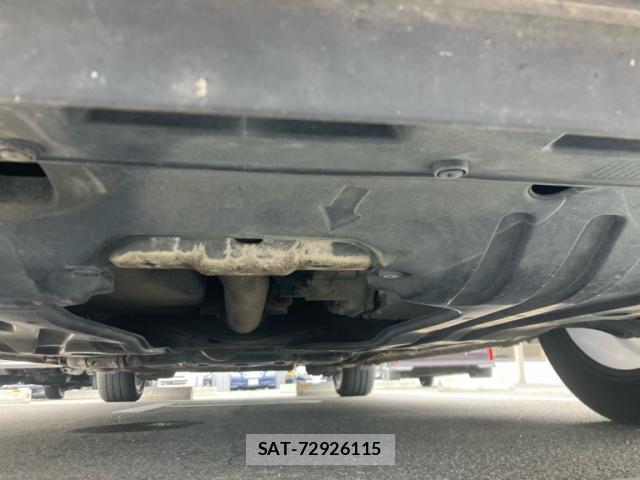 Honda ODYSSEY 2014-07 7868469-2