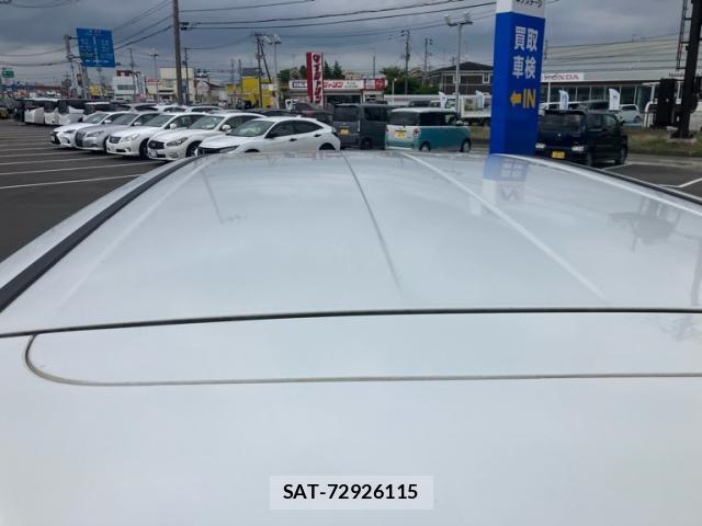 Honda ODYSSEY 2014-07 7868469-4
