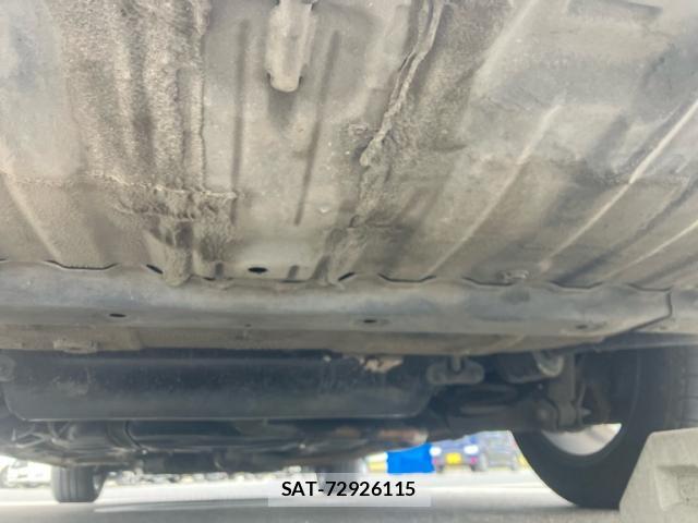Honda ODYSSEY 2014-07 7868469-5