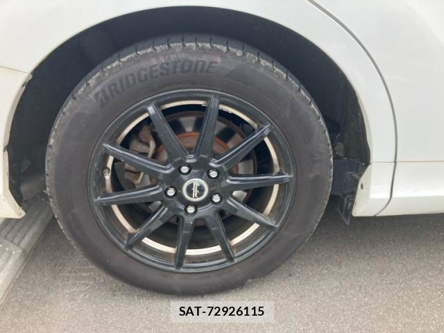 Honda ODYSSEY 2014-07 7868469-7