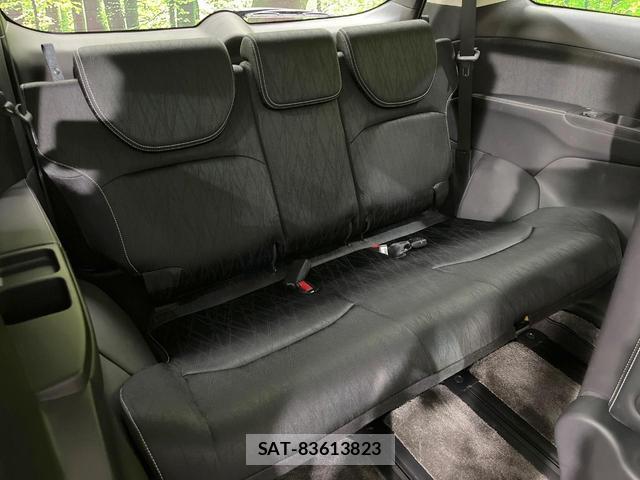Honda ODYSSEY 2015-02 7869054-10