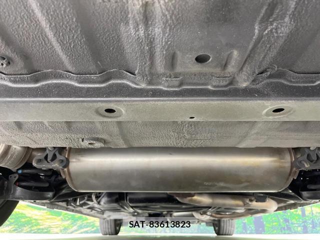 Honda ODYSSEY 2015-02 7869054-19