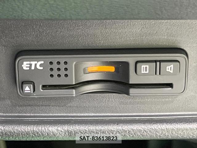 Honda ODYSSEY 2015-02 7869054-6