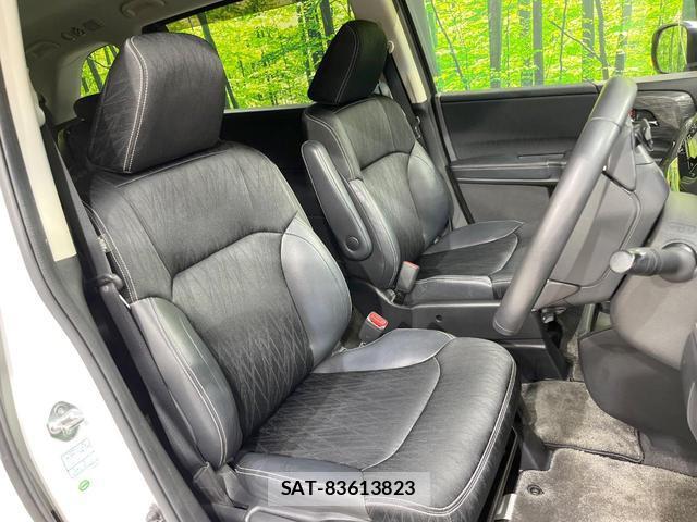 Honda ODYSSEY 2015-02 7869054-8