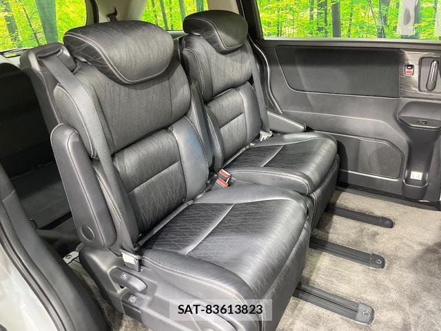 Honda ODYSSEY 2015-02 7869054-9