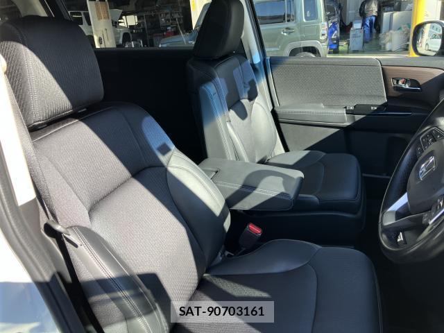 Honda ODYSSEY 2021-12 7869598-15