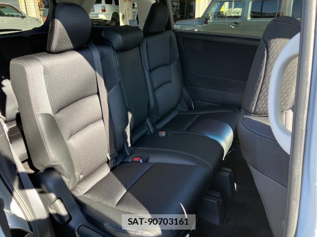 Honda ODYSSEY 2021-12 7869598-16