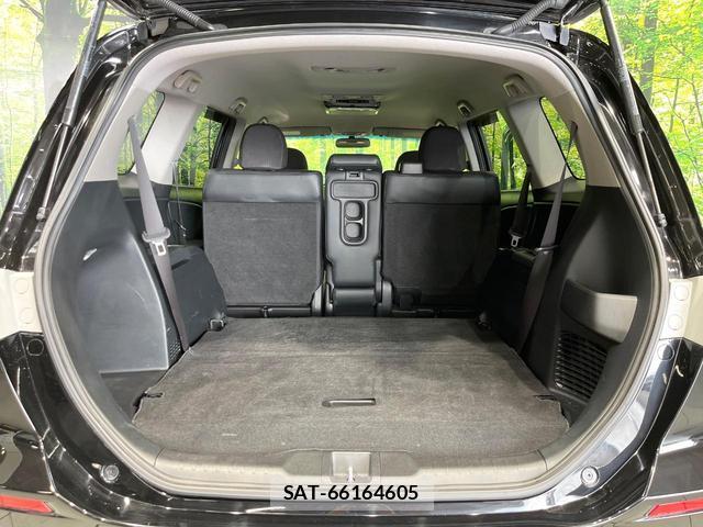 Honda ODYSSEY 2013-08 7869993-10