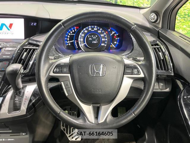Honda ODYSSEY 2013-08 7869993-11