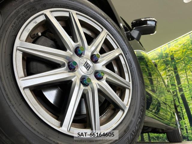 Honda ODYSSEY 2013-08 7869993-12