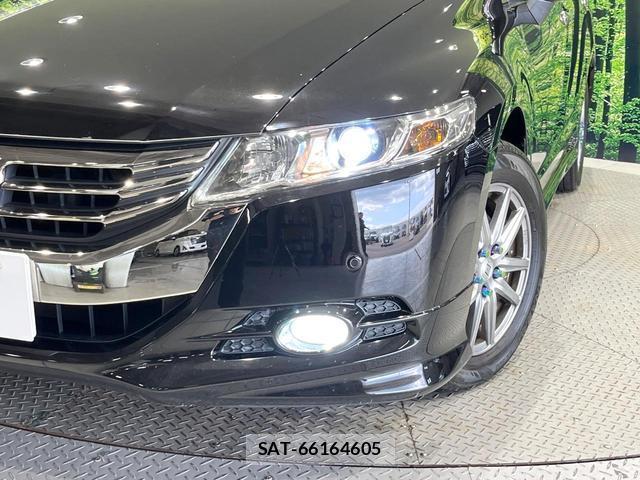 Honda ODYSSEY 2013-08 7869993-13