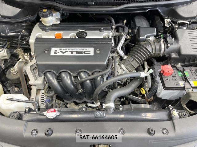 Honda ODYSSEY 2013-08 7869993-17