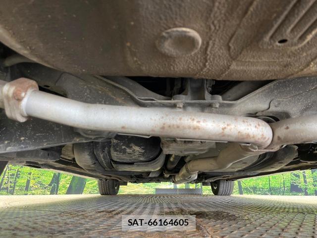 Honda ODYSSEY 2013-08 7869993-18