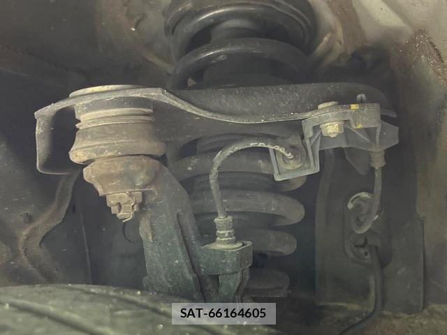 Honda ODYSSEY 2013-08 7869993-19