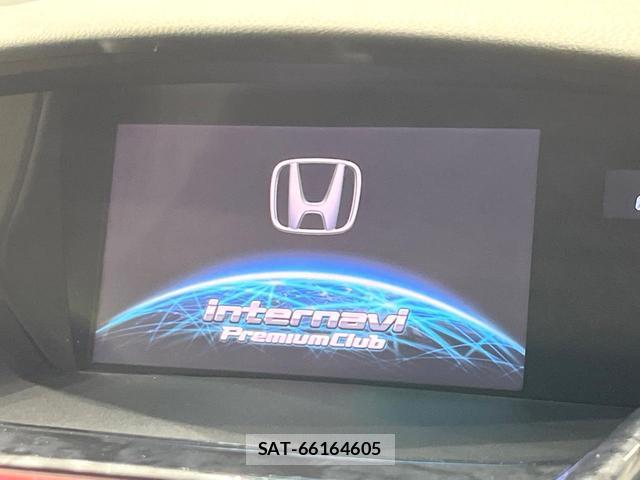 Honda ODYSSEY 2013-08 7869993-2