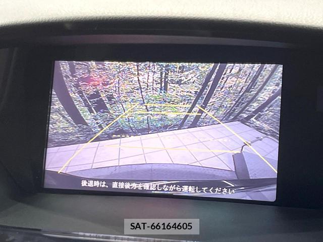 Honda ODYSSEY 2013-08 7869993-4