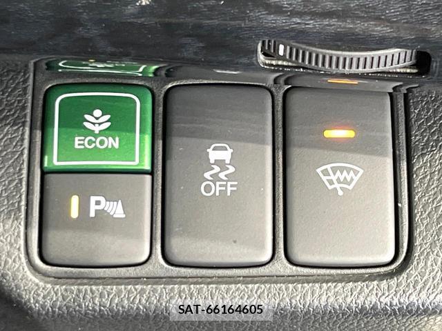 Honda ODYSSEY 2013-08 7869993-5