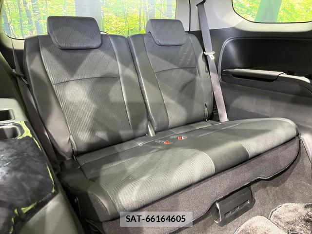 Honda ODYSSEY 2013-08 7869993-9