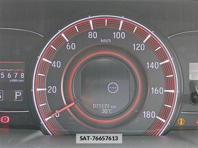 Honda ODYSSEY 2015-02 7870787-2