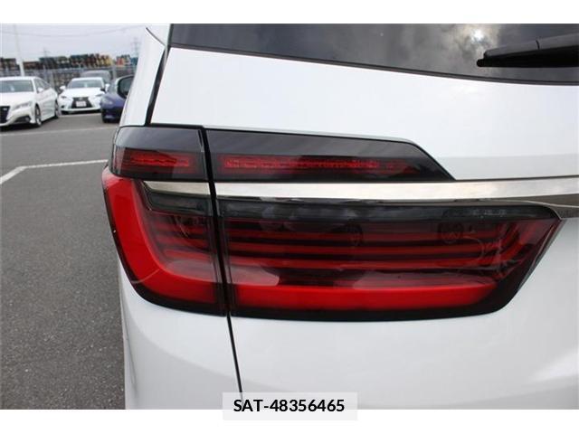 Honda ODYSSEY 2021-04 7870919-13