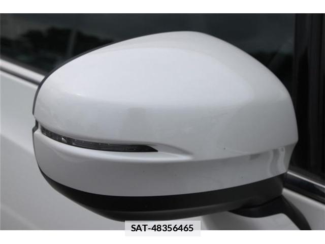 Honda ODYSSEY 2021-04 7870919-15