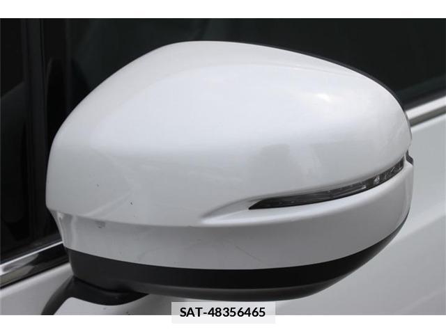 Honda ODYSSEY 2021-04 7870919-16
