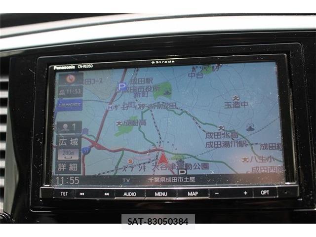 Honda ODYSSEY 2019-05 7870933-1