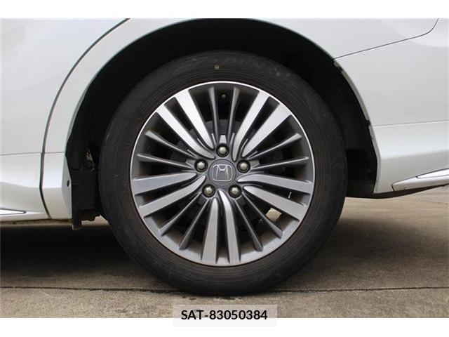 Honda ODYSSEY 2019-05 7870933-16