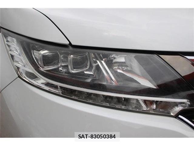 Honda ODYSSEY 2019-05 7870933-18