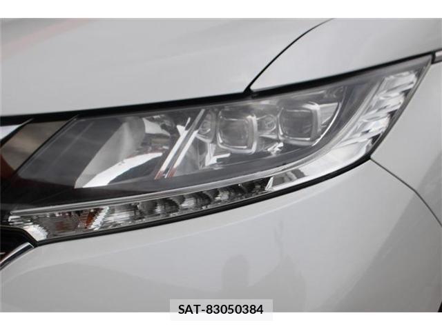 Honda ODYSSEY 2019-05 7870933-19