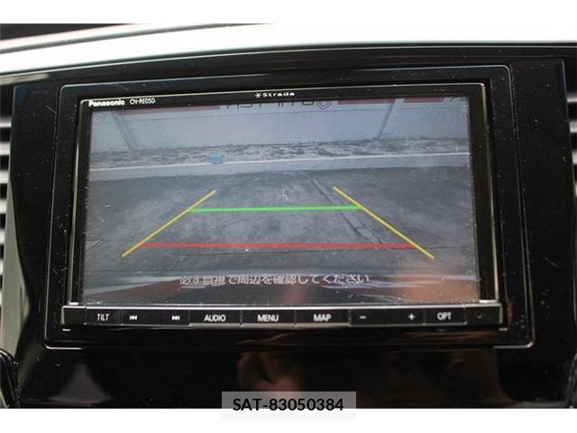 Honda ODYSSEY 2019-05 7870933-2
