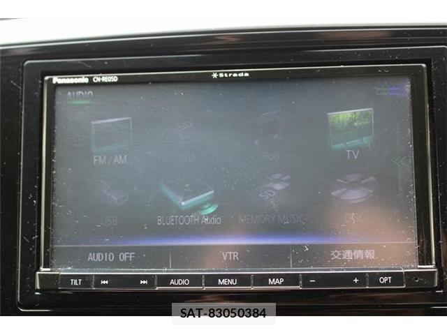 Honda ODYSSEY 2019-05 7870933-3