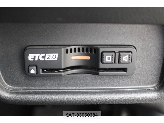 Honda ODYSSEY 2019-05 7870933-4