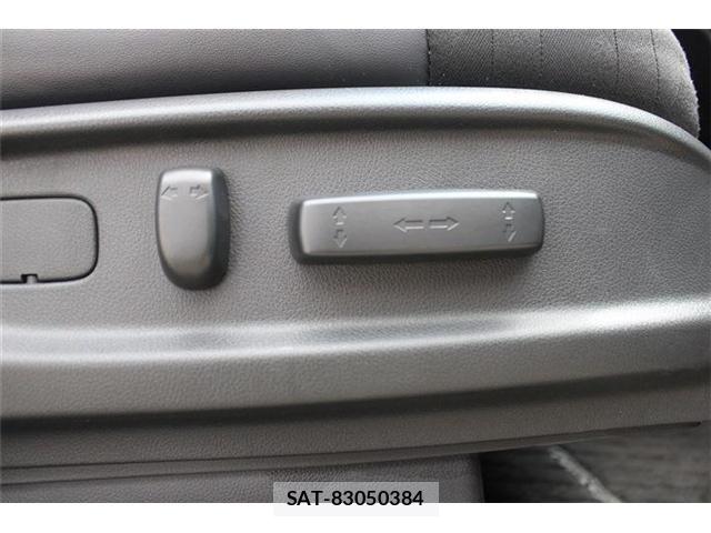 Honda ODYSSEY 2019-05 7870933-5