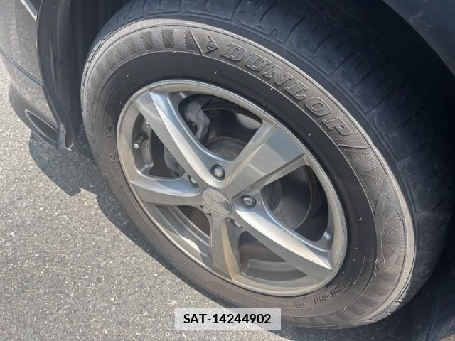 Honda ODYSSEY 2010-02 7871692-2
