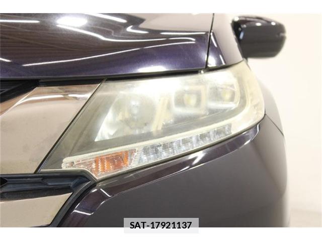 Honda ODYSSEY 2014-05 7872444-14