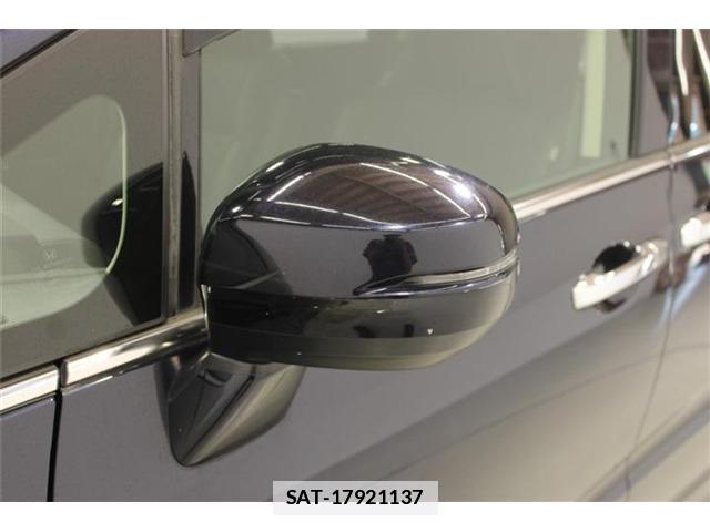 Honda ODYSSEY 2014-05 7872444-19