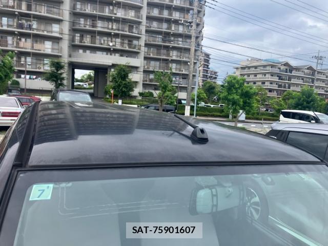 Nissan OTTI 2007-10 7868810-10