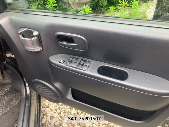 Nissan OTTI 2007-10 7868810-11