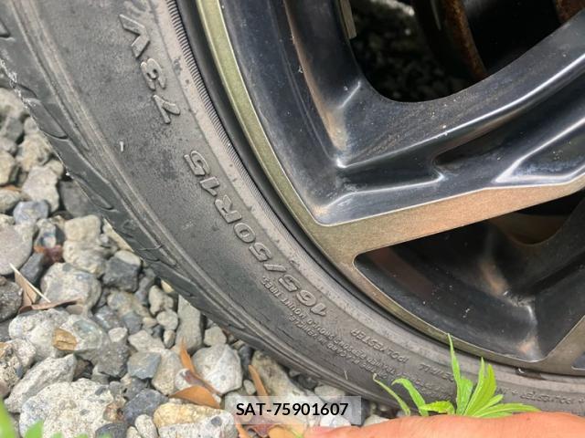 Nissan OTTI 2007-10 7868810-13