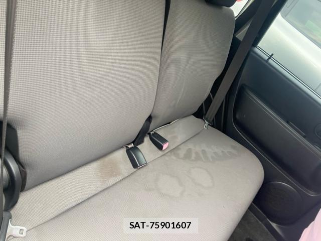 Nissan OTTI 2007-10 7868810-3