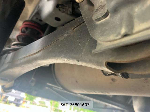 Nissan OTTI 2007-10 7868810-4