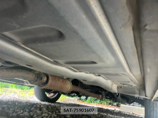 Nissan OTTI 2007-10 7868810-5
