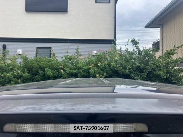Nissan OTTI 2007-10 7868810-8